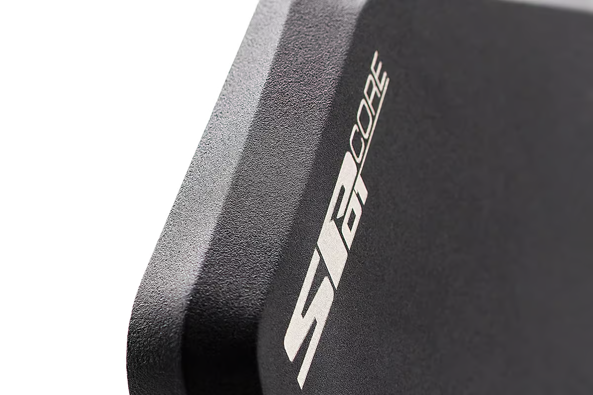SPCORE-8